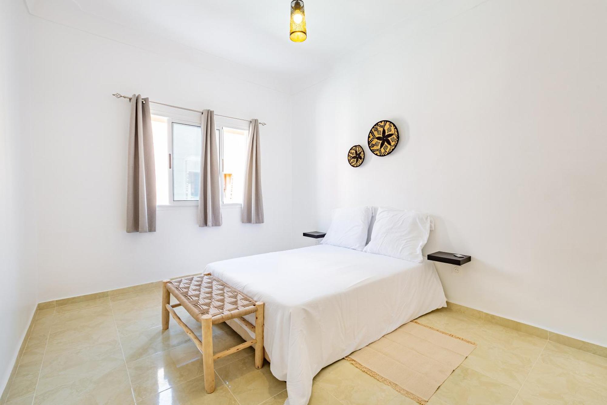 Riad Dar Juma, Suites & Appartements, Spa & Piscine Chauffee Marrakesh Exteriör bild