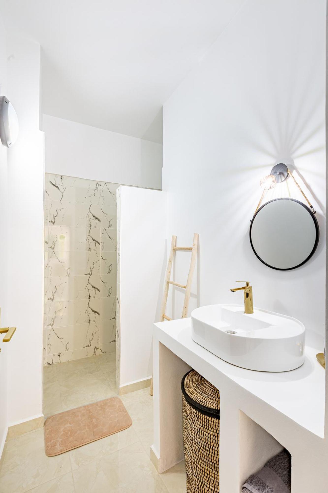 Riad Dar Juma, Suites & Appartements, Spa & Piscine Chauffee Marrakesh Exteriör bild