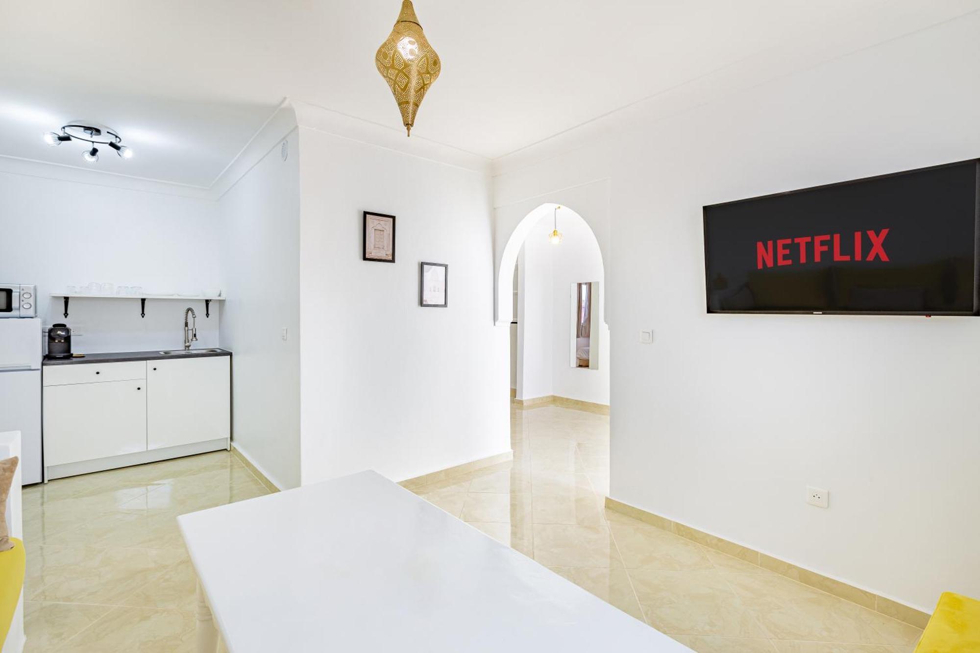 Riad Dar Juma, Suites & Appartements, Spa & Piscine Chauffee Marrakesh Exteriör bild