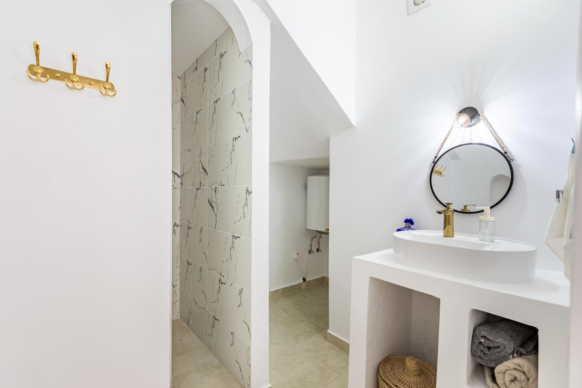 Riad Dar Juma, Suites & Appartements, Spa & Piscine Chauffee Marrakesh Rum bild